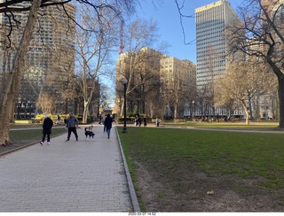 Philadelphia - Kimmel Center - Verizon Hall - Philadelphia Orchestra