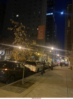 Philadelphia - Rittenhouse Square