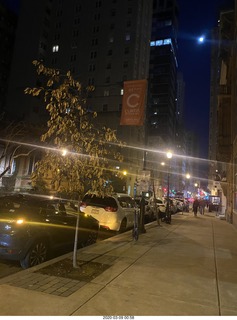 Philadelphia - Rittenhouse Square