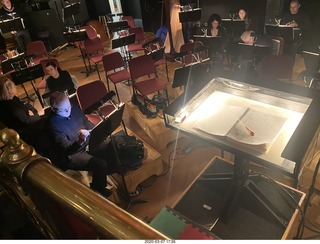 Philadelphia - Rittenhouse Square