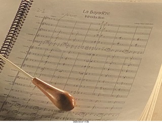 Philadelphia - Rittenhouse Square