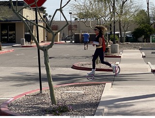 Philadelphia Orchestra - Mendelssohn piano concerto