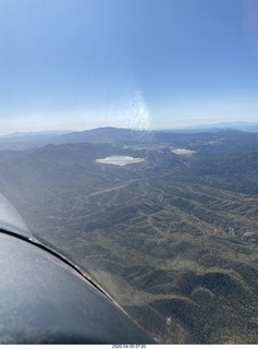 my three-cat fleshpile on my hifi chair