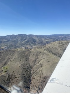 my three-cat fleshpile on my hifi chair