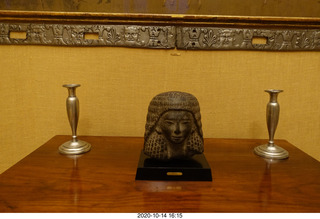 Art Museum in Philadelphia