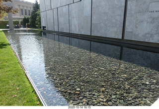 Art Museum in Philadelphia