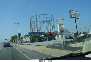 Art Museum in Philadelphia