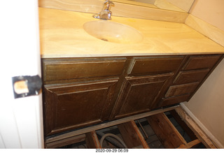 Peru - Sacsayhuaman fortress - stairs