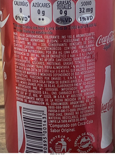 Inspire dance program