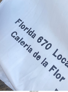 metal-can Spirograph