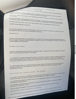 23 a0y. EZE-NQN boarding pass paperwork