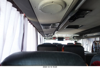 67 a0y. flight EZE-NQN