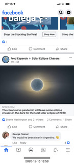 32 a0y. eclipse picture