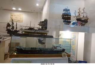 107 a0y. Argentina - Buenos Aires