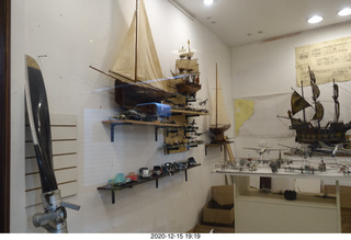 110 a0y. Argentina - Buenos Aires