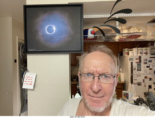 Ryan airport pilot lounge