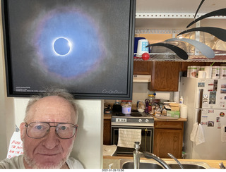 cats sleeping with Max head upside down