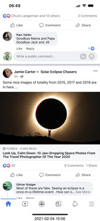 cats sleeping with Max head upside down