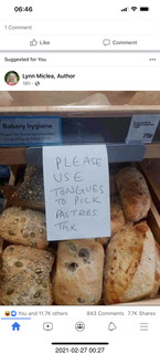 Adam and eclipse pictures