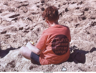 cool eclipse picture