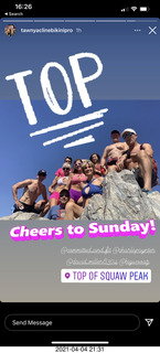 NH2T hike picture NH2T hike picture