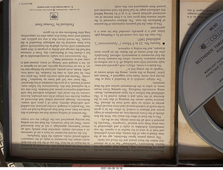 Phoenix Symphony - Beethoven Violin Concerto ticket