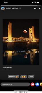 Princeton University Alumni Day + Dick Woodbridge