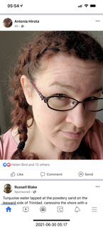 61 a14. Antonia Bird Hirota picture