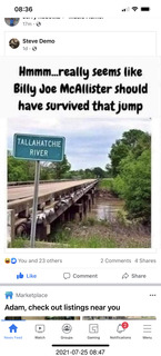 Argentina - Buenos Aires tour - bridge