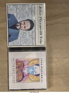 Jewish Exponent Munich Olympics