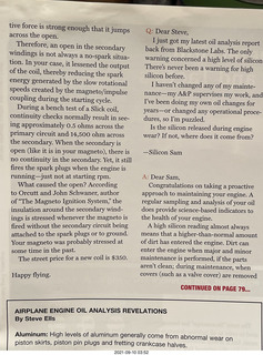 MIM concert hall - John Pizzarelli trio