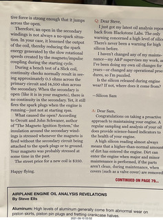 Piper won't start article