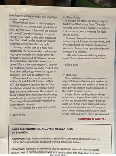 MIM concert hall - John Pizzarelli trio