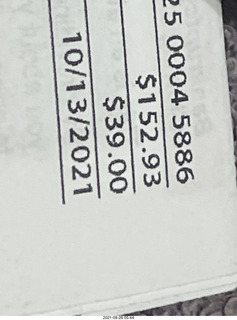 Phillips66 bill