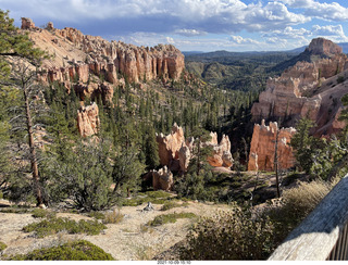 230 a18. Bryce Canyon drive