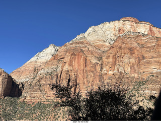 372 a18. Zion National Park