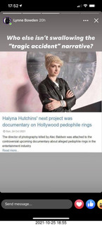 calendar package with calendars showing