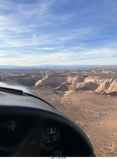 19 a19. aereal - Utah back country