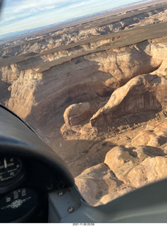 21 a19. aereal - Utah back country