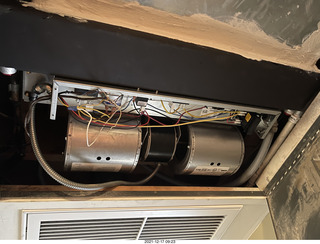 my upstairs middle bathroom without the floor