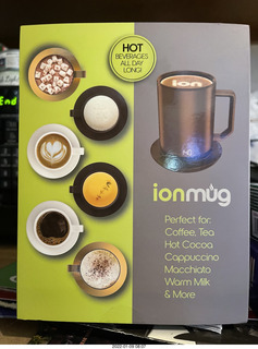 ionmug birthday present