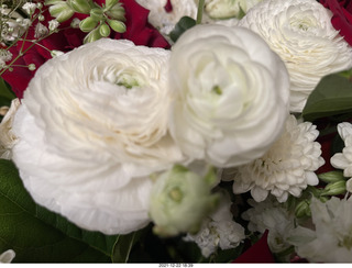 ionmug and puzzle birthday presents