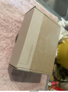 Oticon hearing aids iPhone display