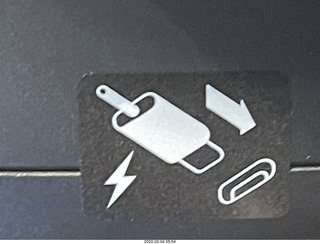 old hearing aid from Dr. Daniel Greenblatt's office