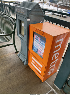 Cheltenham High School