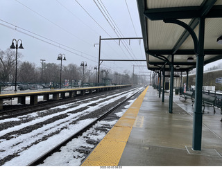 weather for Philadelphia