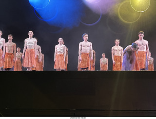 Philadelphia trip - City Hall