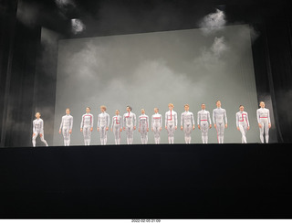 Philadelphia trip - Subway sign