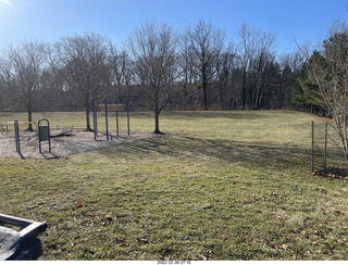 Philadelphia Ballet program