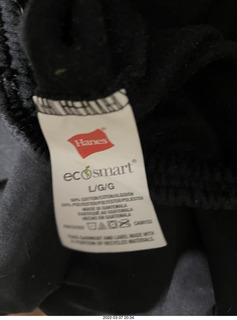 Princeton Alumni Day - Calder - Fine math + Adam